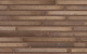 Фото Кирпич ригельный S.Anselmo Corso TS Terra Rolled, 500*100*40 мм