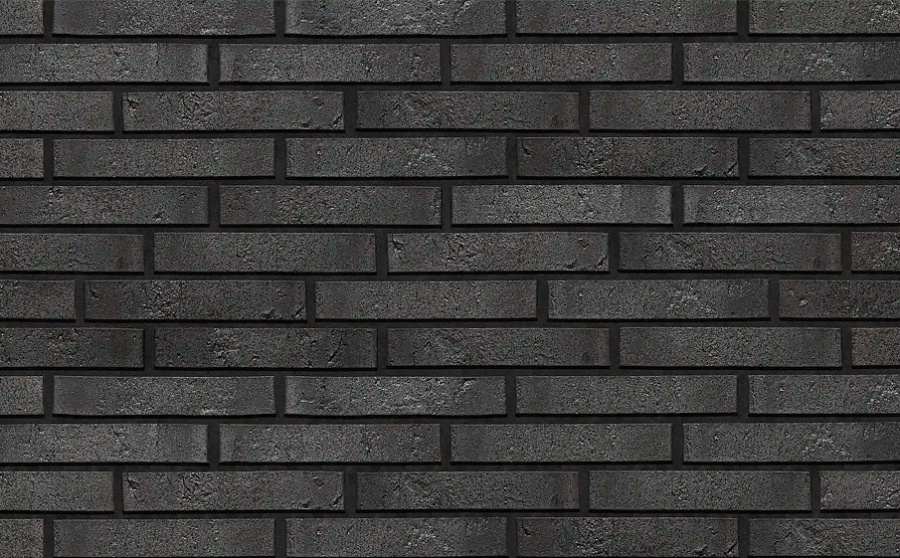 Фото Кирпич клинкерный ModFormat Мальмё, 290*85*50 мм