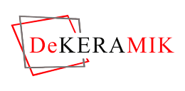 Фото DeKERAMIK