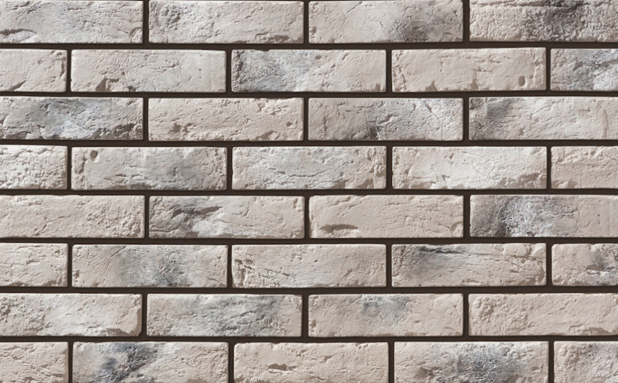 Фото Декоративный кирпич Leonardo Stone Прованс 250*70*15 мм 403