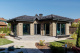 Фото Кирпич клинкерный Faber Jar Нарвский 250*60*65 мм