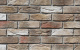 Фото Декоративный кирпич White Hills Торн Брик Design цвет 329-20