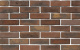 Фото Декоративный кирпич White Hills Терамо брик 2 Design цвет 364-70