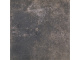 Фото Клинкерная напольная плитка Paradyz Viano, Antracite, 300*300*8,5 мм