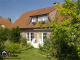 Фото Клинкерная плитка под кирпич Feldhaus Klinker NF 9 R335 carmesi antic mana 240*71*9 мм