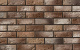 Фото Декоративный кирпич Leonardo Stone Авиньон 215*65*10-12 мм 402