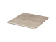 Фото Клинкерная ступень с насечками Paradyz Viano, Beige, 300*300*8,5 мм