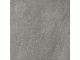 Фото Клинкерная напольная плитка Paradyz Mattone Sabbia, Grafit, 300*300*8,5 мм