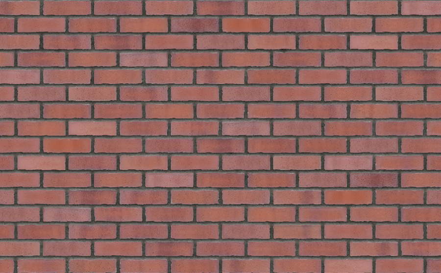 Фото Клинкерная плитка под кирпич King Klinker Old Castle Clay land HF40, 240*71*10 мм