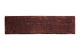 Фото Клинкерная плитка под кирпич King Klinker Old Castle Deep purple HF08 240*71*10 мм