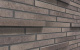Фото Декоративный кирпич Leonardo Stone Сиэтл 3D 365*50*30 мм 403 mix