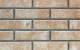 Фото Клинкерная плитка под кирпич Paradyz Ilario Ochra, 245*66*7 мм