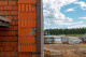 Фото Керамический блок Porotherm 25M М100 10,53 НФ, 375*250*219 мм