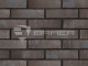 Фото Кирпич BRAER PRO 9.03, 250*120*65 мм