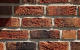 Фото Кирпич облицовочный Muhr Nr 13, Friesland (Regal blend), 210*100*65 мм