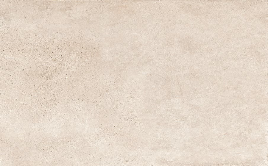 Фото Плитка Gres Aragon Urban Beige противоскользящая 597*297*10 мм