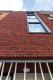 Фото Плитка Terca Portsmouth, 215*65*22-25 мм