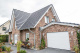 Фото Кирпич облицовочный Muhr Nr 35, Holstein Barock, 210*100*65 мм