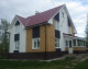 Фото Клинкерная плитка под кирпич Feldhaus Klinker NF 9 R287 amari viva rusticoi aubergine 240*71*9 мм