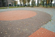 Фото Клинкерная брусчатка Penter Baltic Klinker Pavers Braun, 200*100*52 мм