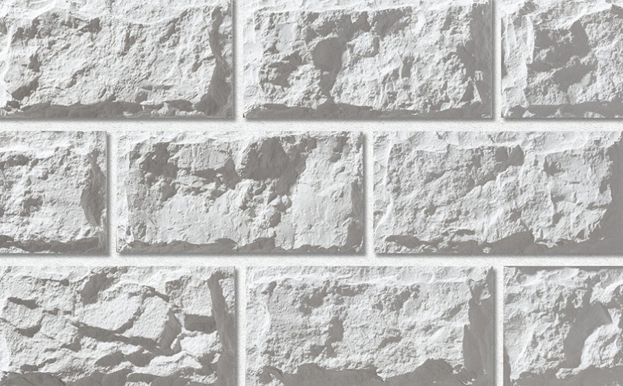 Фото Облицовочный камень Leonardo Stone Бретань 400*200*25 мм 0,6 м2/уп 100