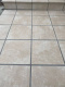 Фото Клинкерная ступень-флорентинер Westerwaelder Klinker ATRIUM Hellbeige, 310*320*9,5 мм