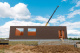 Фото Керамический блок Porotherm 25M М100 10,53 НФ, 375*250*219 мм