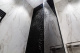 Фото Керамогранит Gres Aragon Marble Carrara Blanco 597*297*10 мм