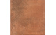 Фото Клинкерная плитка Gres Aragon Antic Cuero 325*325*16 мм
