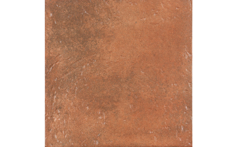 Фото Клинкерная плитка Gres Aragon Antic Cuero 325*325*16 мм