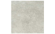 Фото Плитка Gres Aragon Urban Gris 297*297*10 мм