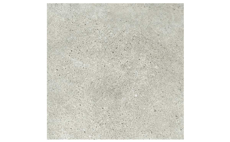 Фото Плитка Gres Aragon Urban Gris 297*297*10 мм