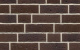 Фото Клинкерная плитка под кирпич Feldhaus Klinker NF 11 R697 sintra geo 240*71*11 мм