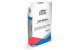Фото Цементная стяжка Perel 0720 Express, 25 кг
