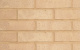 Фото Кирпич облицовочный Terca Design Line Inari, 250*85*65 мм