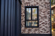 Фото Кирпич облицовочный Muhr Nr 25, Havanna, 210*100*65 мм