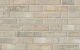 Фото Клинкерная плитка под кирпич Stroeher Kontur EG, 471 beige-bunt engobiert, 240*52*12 мм