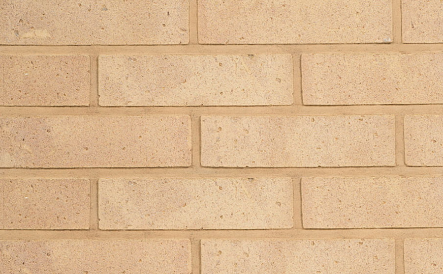 Фото Кирпич облицовочный Terca Design Line Inari, 250*85*65 мм