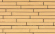 Фото Кирпич ригельный Terca Archipolis Vegas Geel, 400*65*40 мм