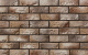 Фото Декоративный кирпич Leonardo Stone Авиньон 215*65*10-12 мм 333