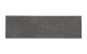 Фото Клинкерная плитка под кирпич King Klinker Old Castle Meteor veneer HF70, 240*71*14 мм