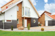 Фото Клинкерная плитка под кирпич King Klinker Dream House 18 Volcanic black RF10 250*65*10 мм