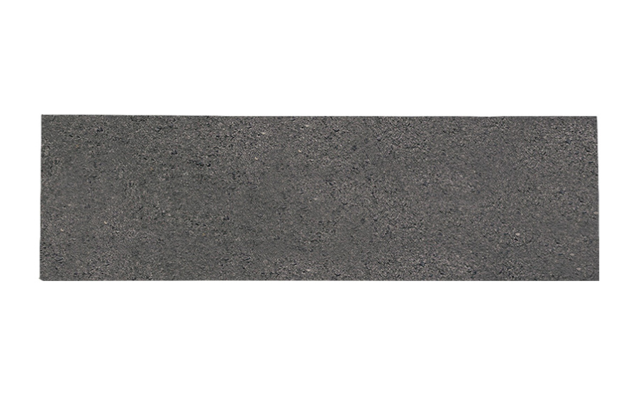 Фото Клинкерная плитка под кирпич King Klinker Old Castle Meteor veneer HF70, 240*71*14 мм