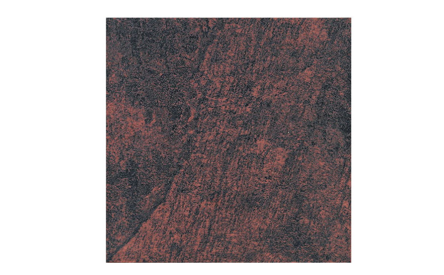 Фото Клинкерная плитка Gres Aragon Jasper Rojo 325*325*16 мм