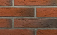 Фото Кирпич облицовочный Terca Nordic Retro Line Flame, 285*85*60 мм