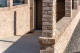 Фото Кирпич облицовочный Muhr Nr 59 Monaco (Titan Multi), 210*100*65 мм