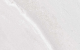 Фото Керамогранит Gres Aragon Marble Tibet Blanco 597*297*10 мм