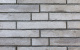Фото Клинкерная плитка под кирпич INTERBAU Brick Loft, INT 570 Sand, 360*52*10 мм