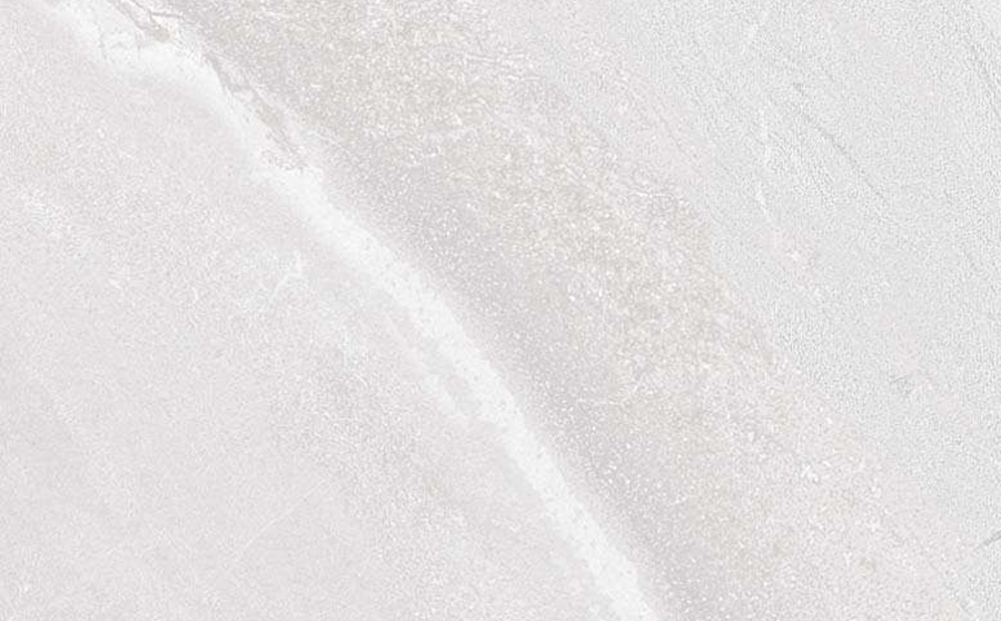 Фото Керамогранит Gres Aragon Marble Tibet Blanco 597*297*10 мм