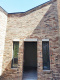 Фото Кирпич облицовочный Muhr Nr 35, Holstein Barock, 210*100*65 мм